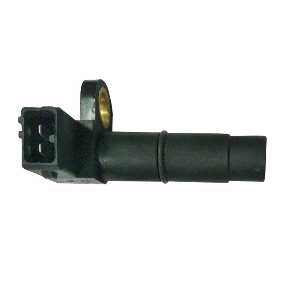 EC Camshaft sensor,Juege brand 